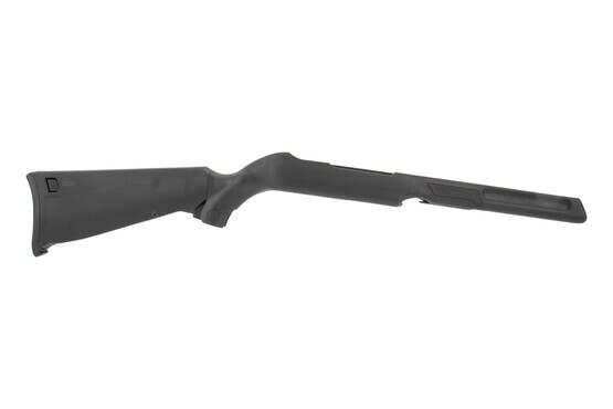 ProMag Archangel Quick Break Down stock gives your Standard Ruger 10/22 takedown capability.